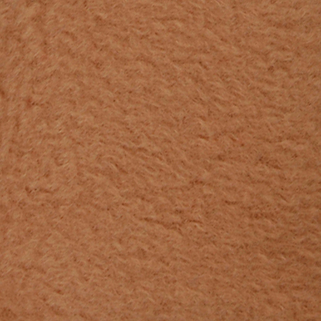 Fleece
