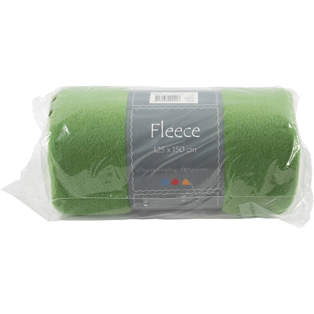 Fleece