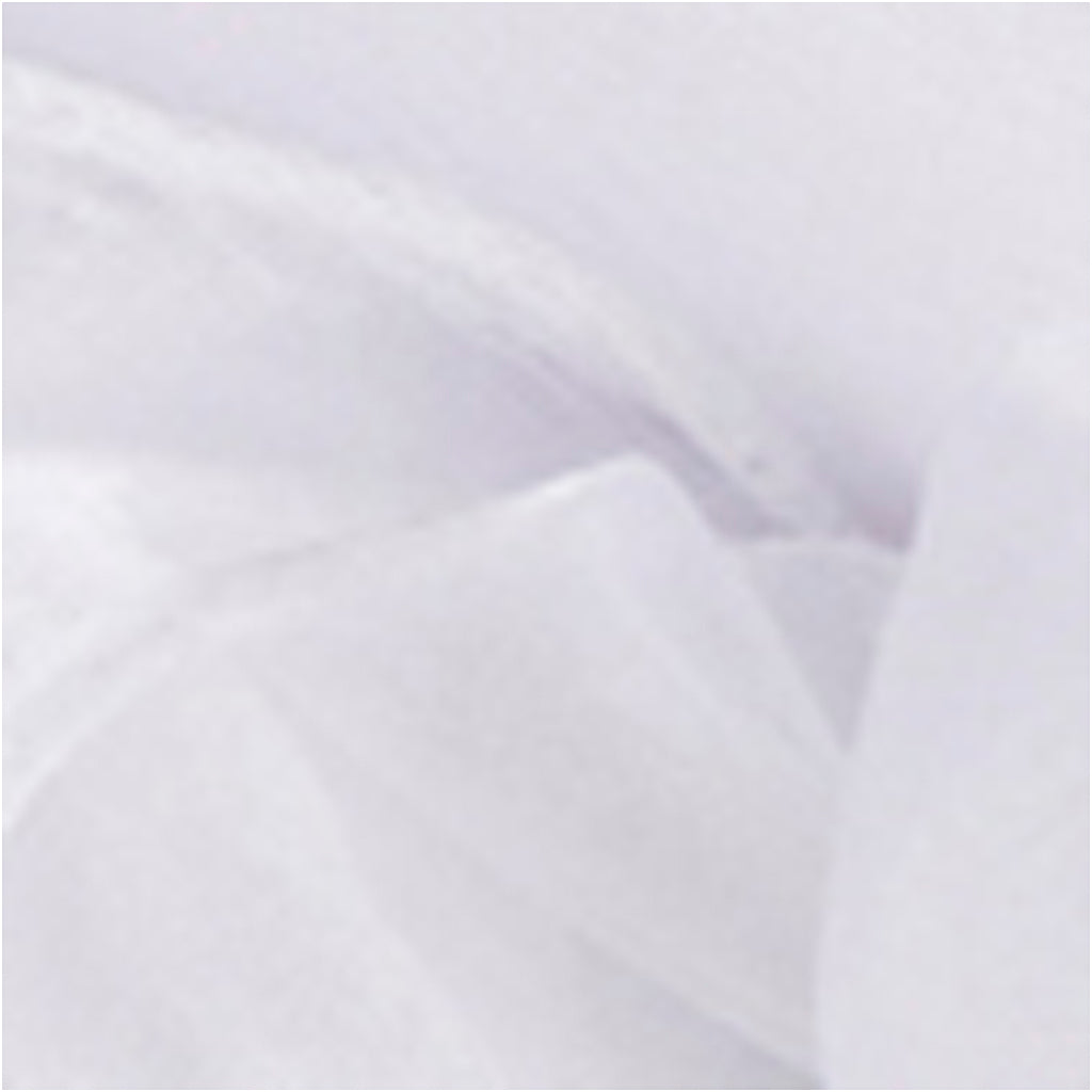 Organza Fabric