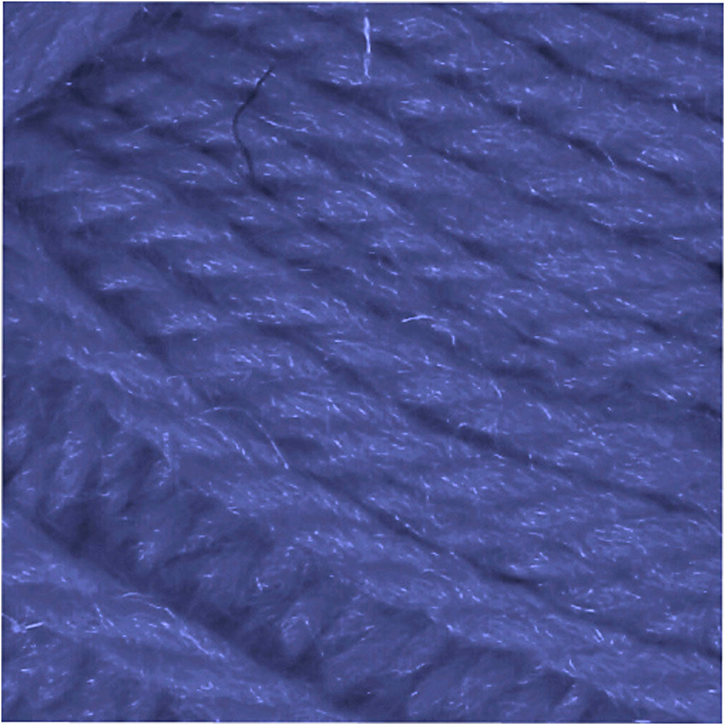Melbourne Wool Yarn