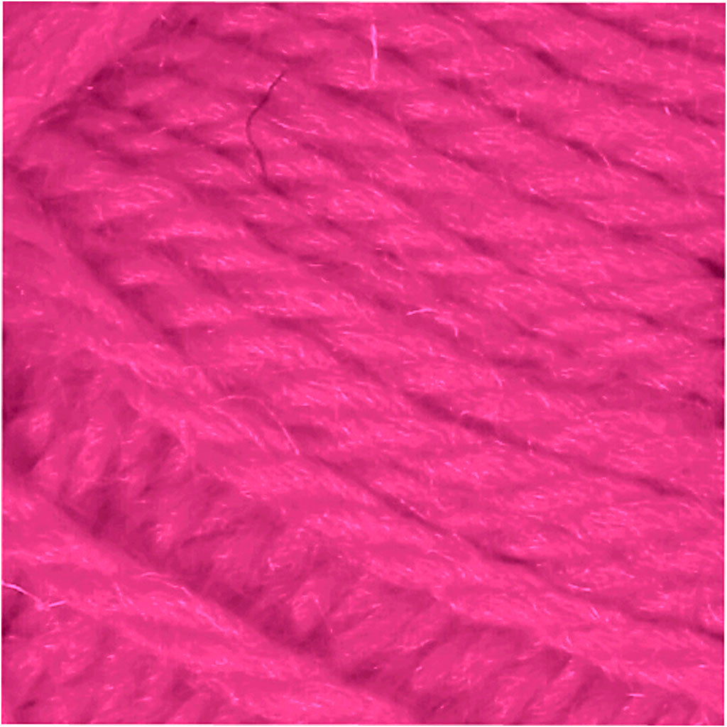 Melbourne Wool Yarn