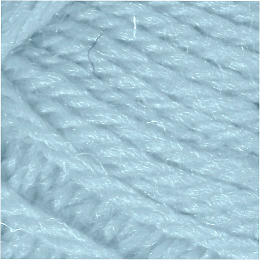 Melbourne Wool Yarn