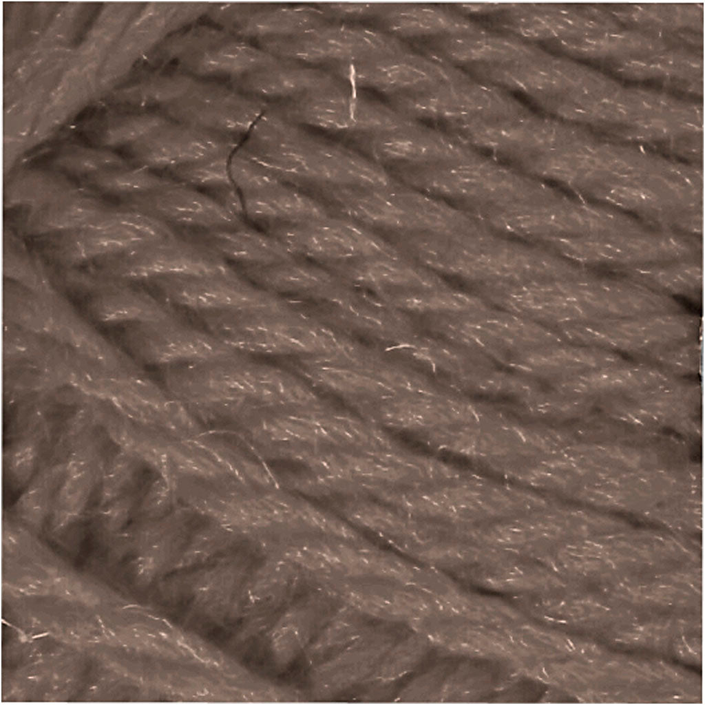 Melbourne Wool Yarn