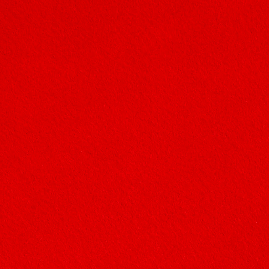 Craft felt
