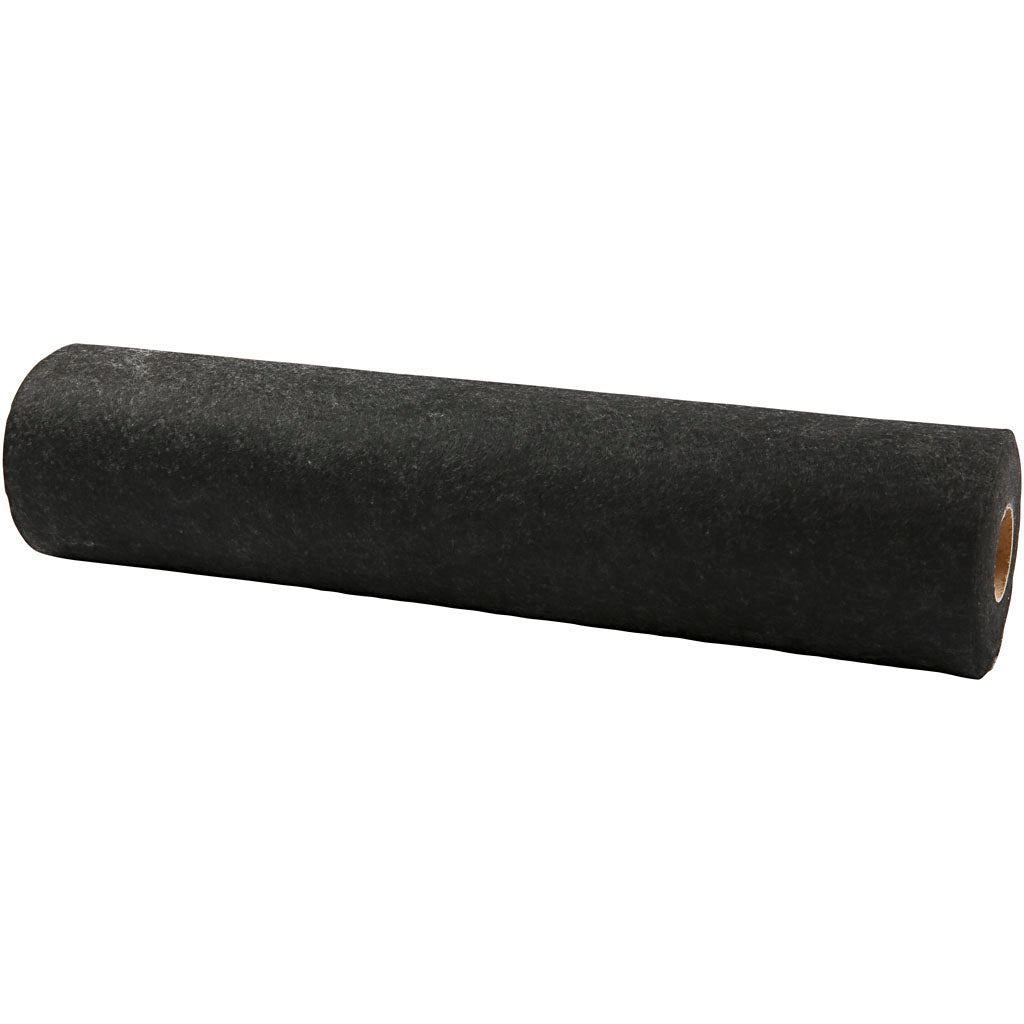 Craft felt