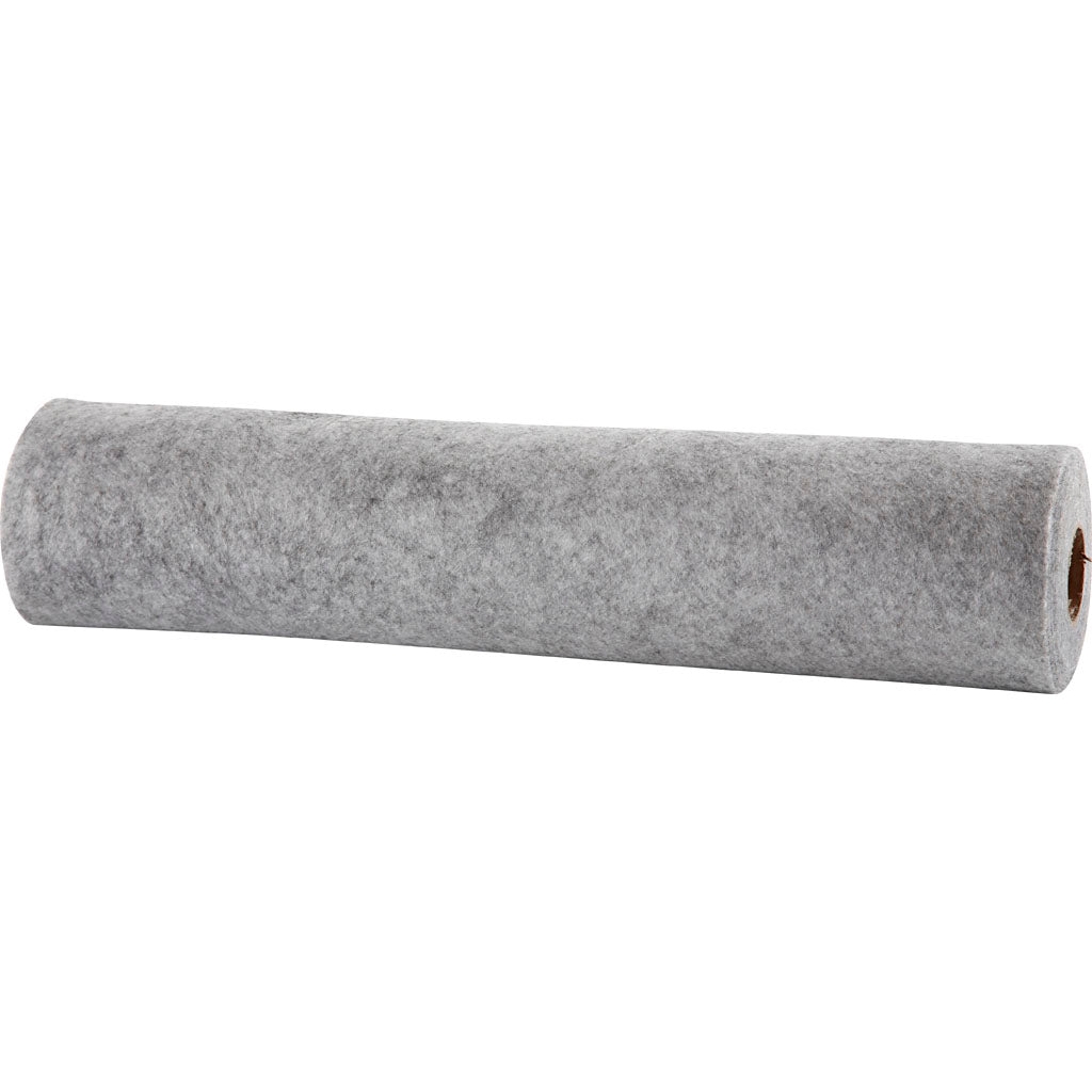 Craft felt