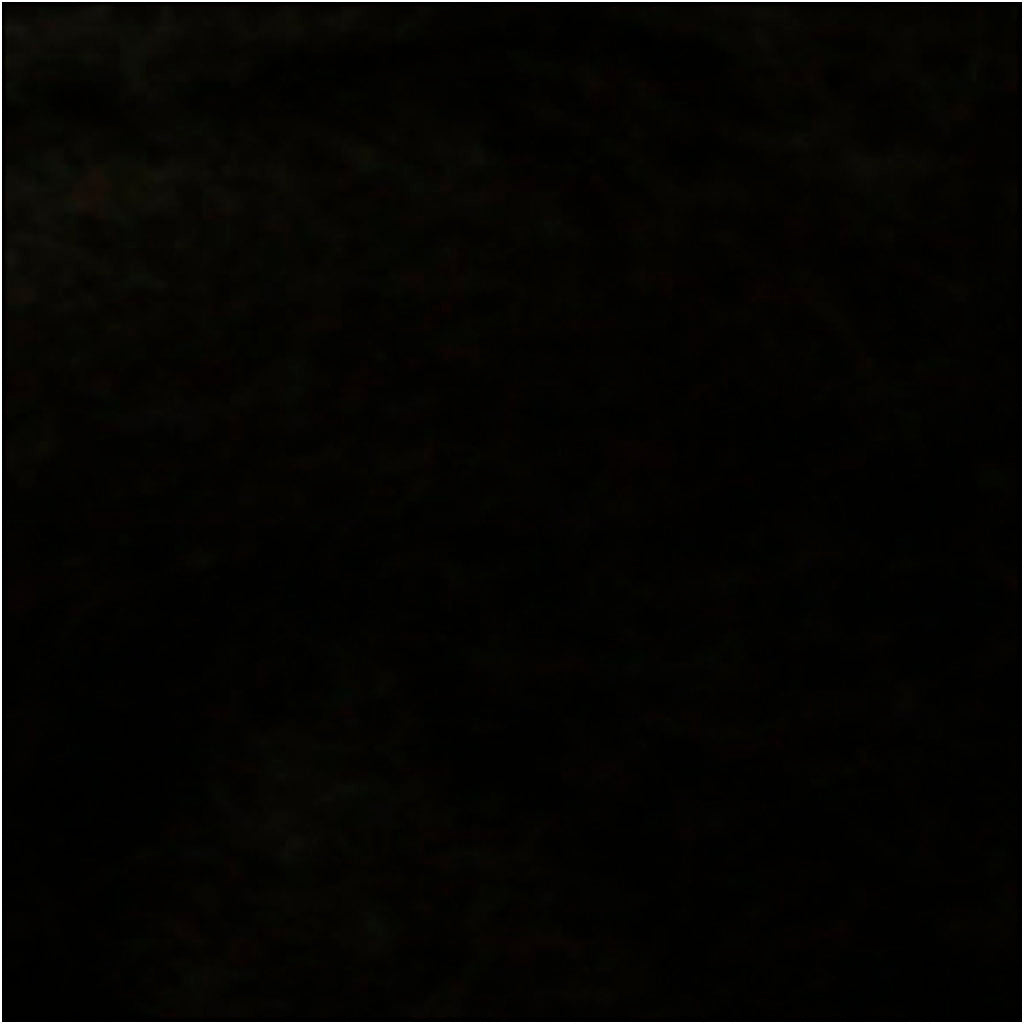 Carded Wool