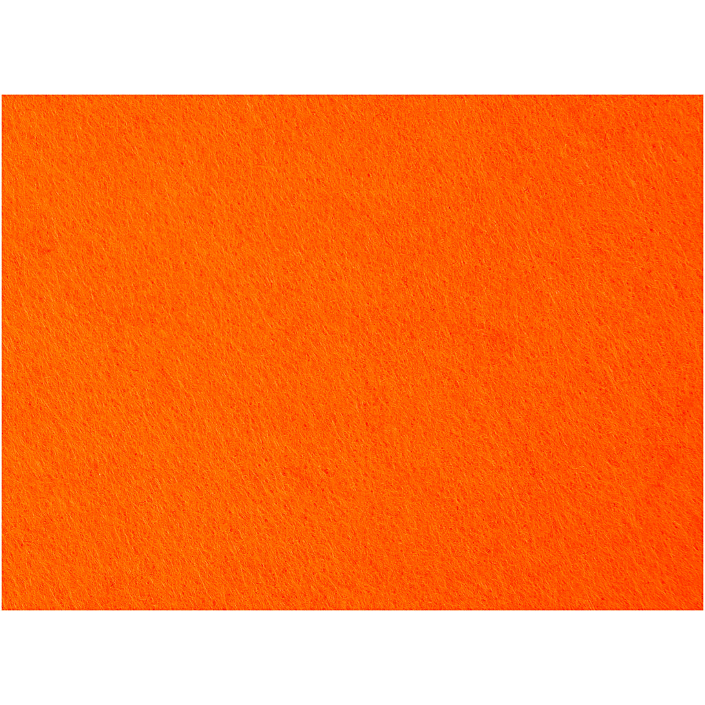 Craft Felt