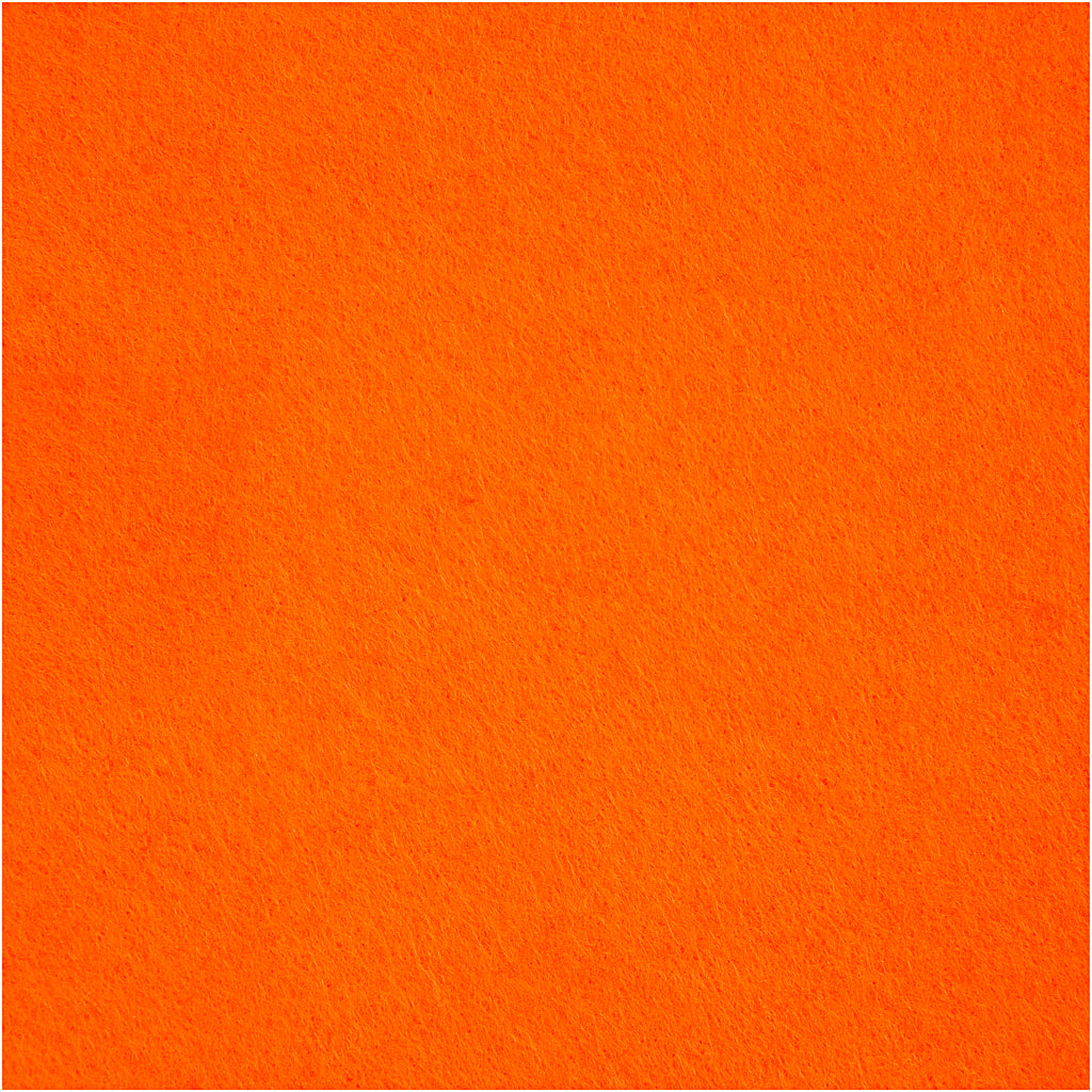 Craft Felt