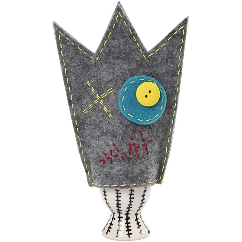 Craft Felt