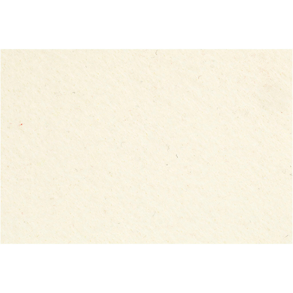 Craft Felt