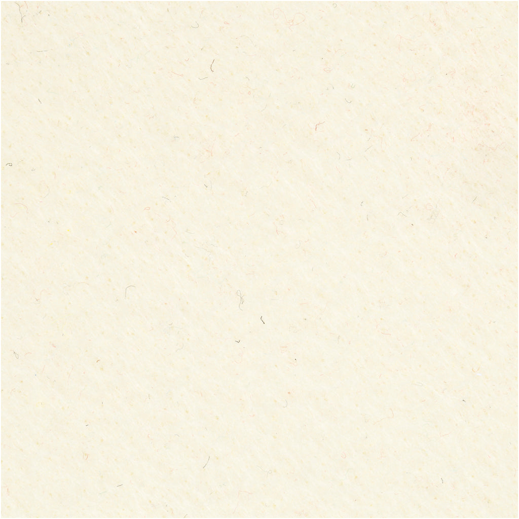 Craft Felt