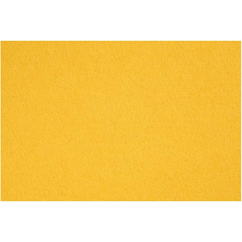 Craft Felt