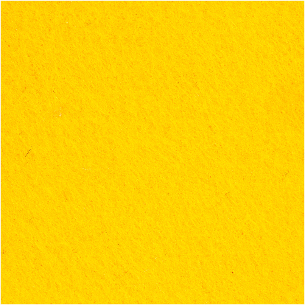 Craft Felt