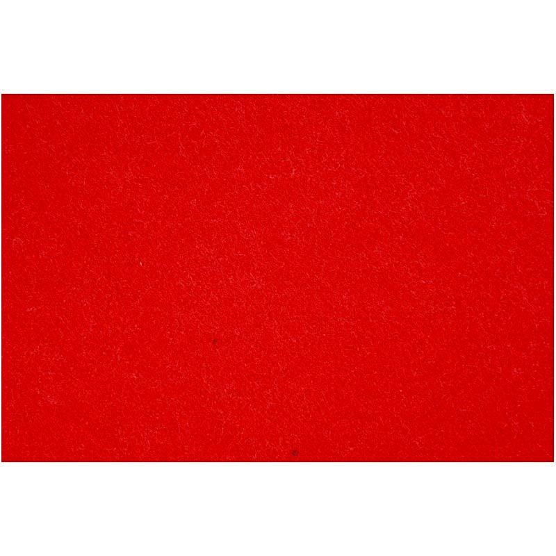 Craft Felt