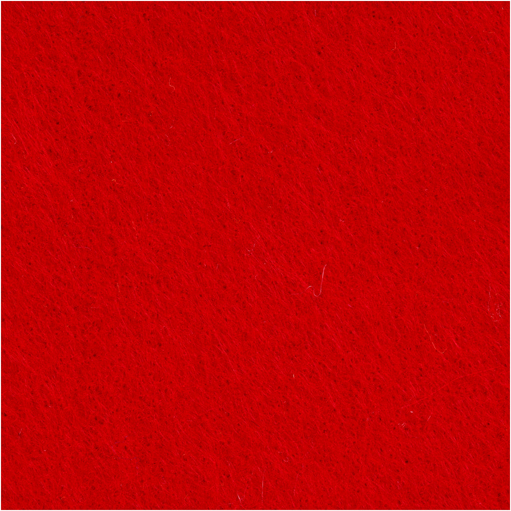 Craft Felt