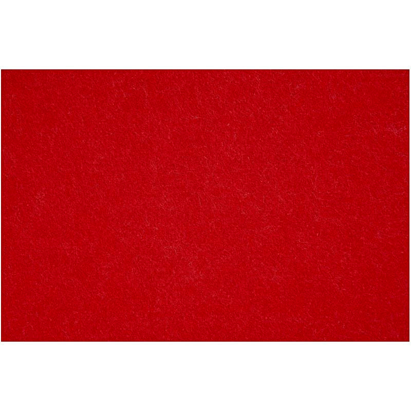 Craft Felt