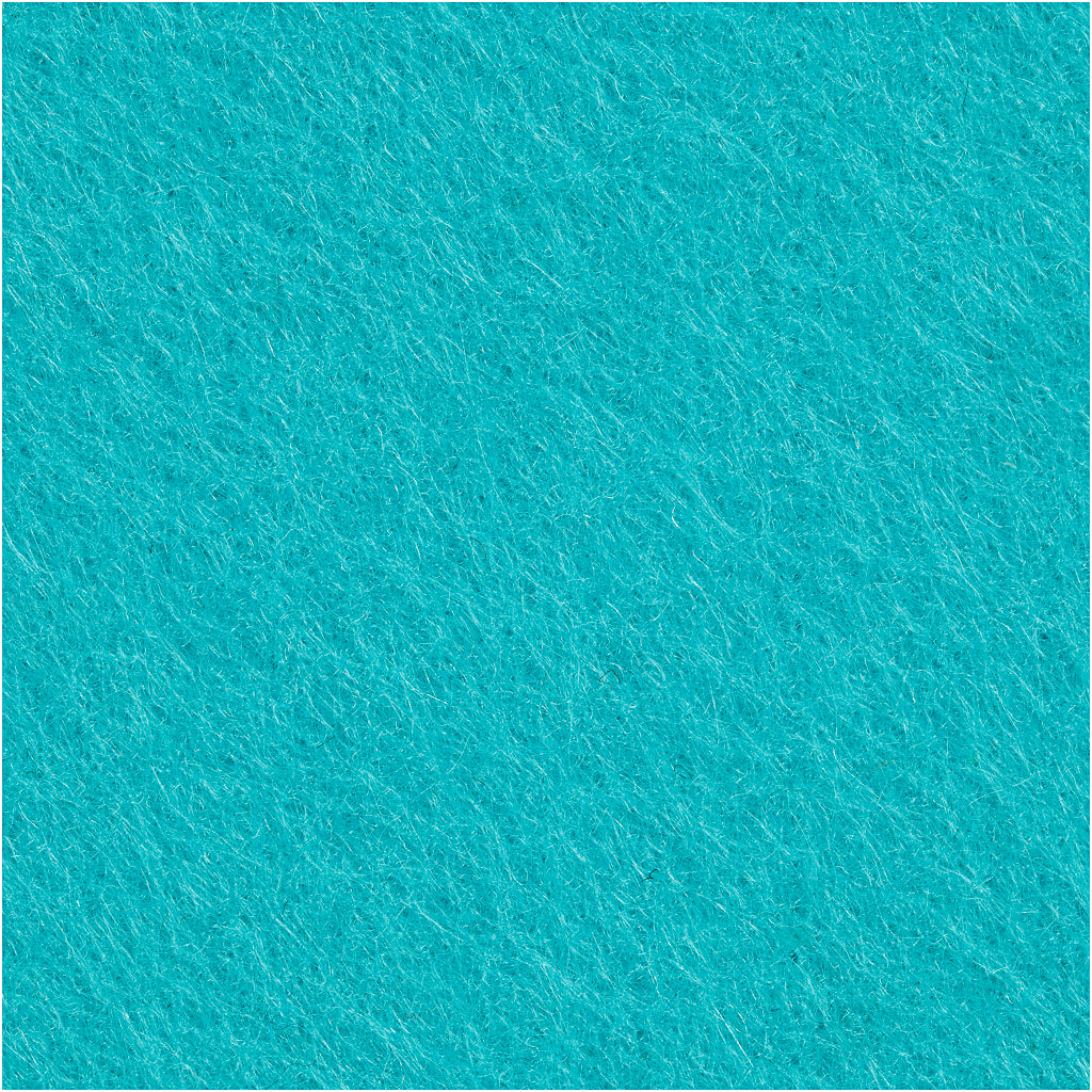 Craft Felt