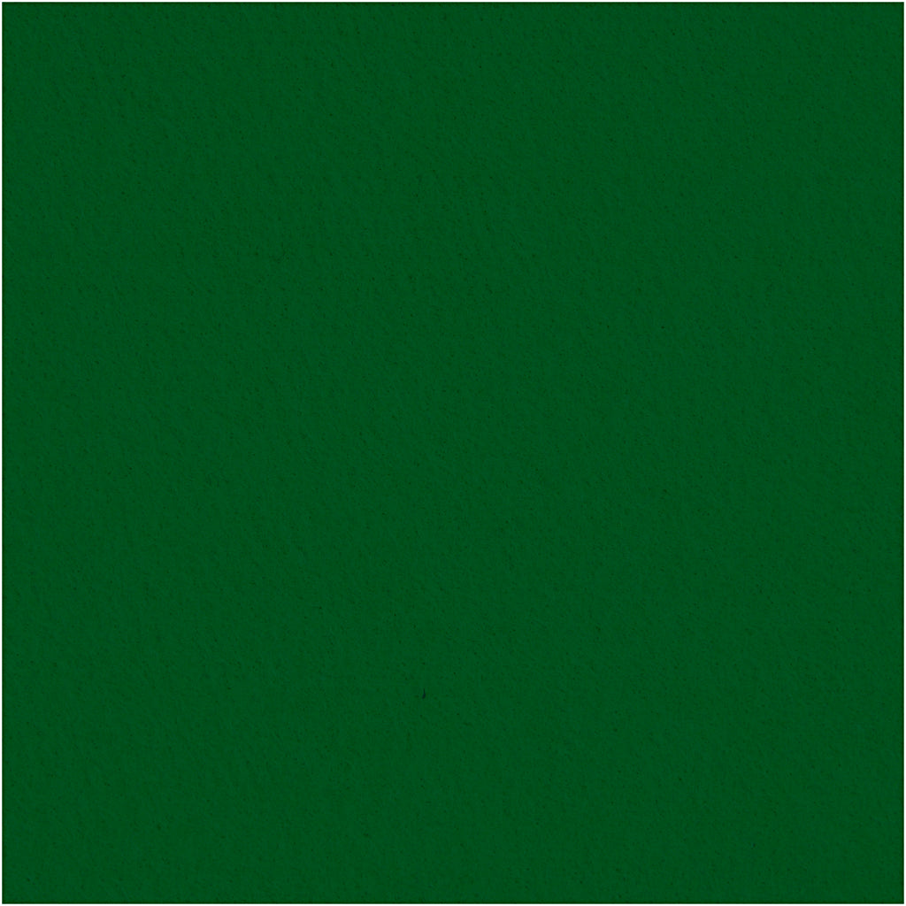 Craft Felt