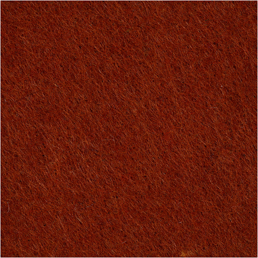 Craft Felt