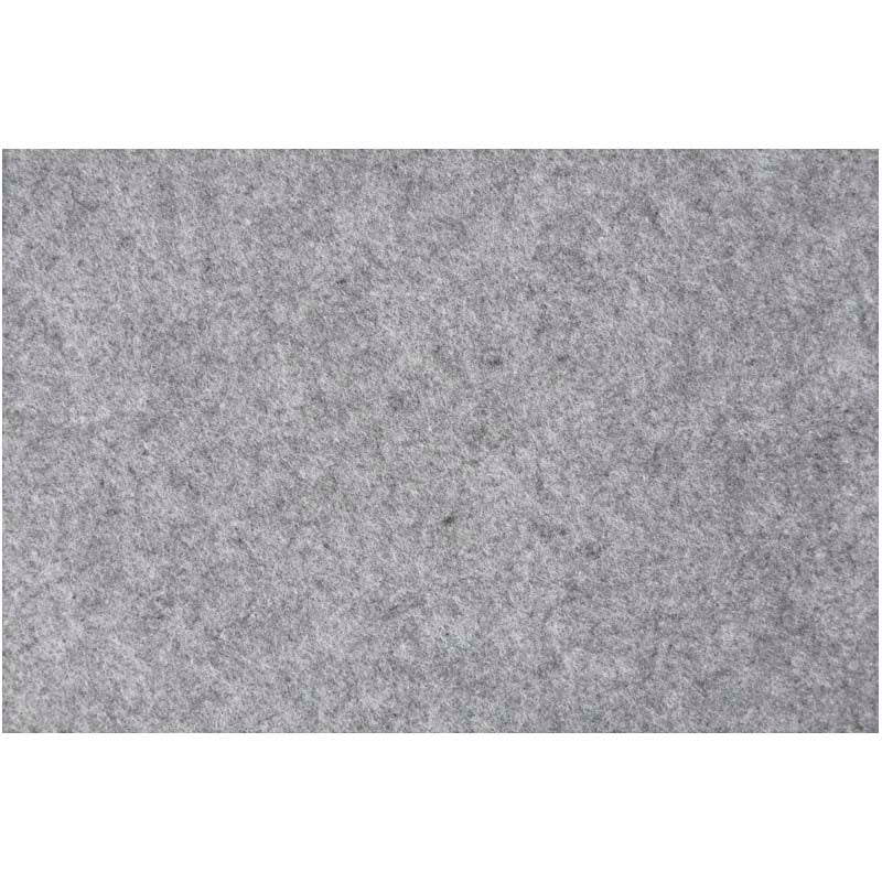 Craft Felt