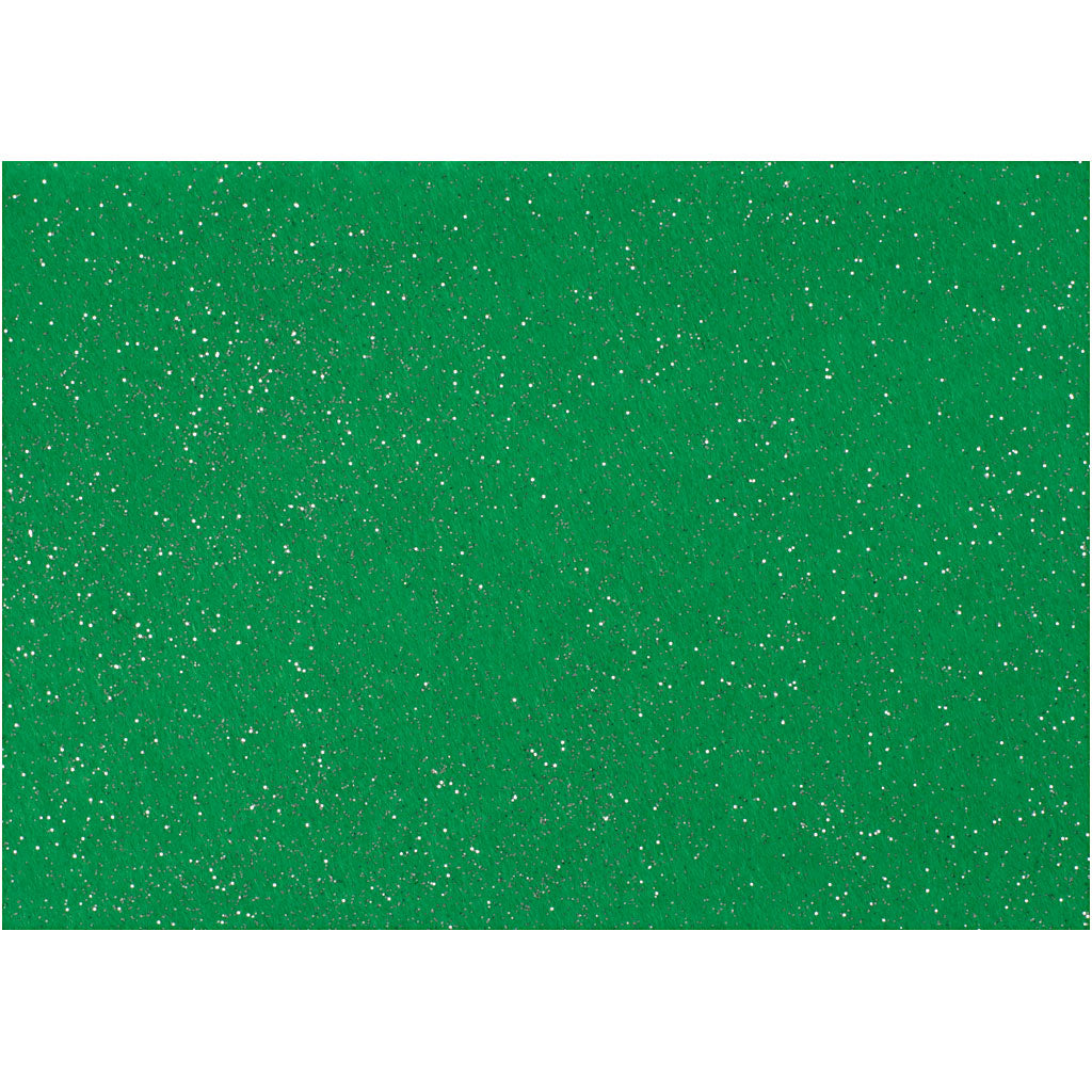 Craft Felt