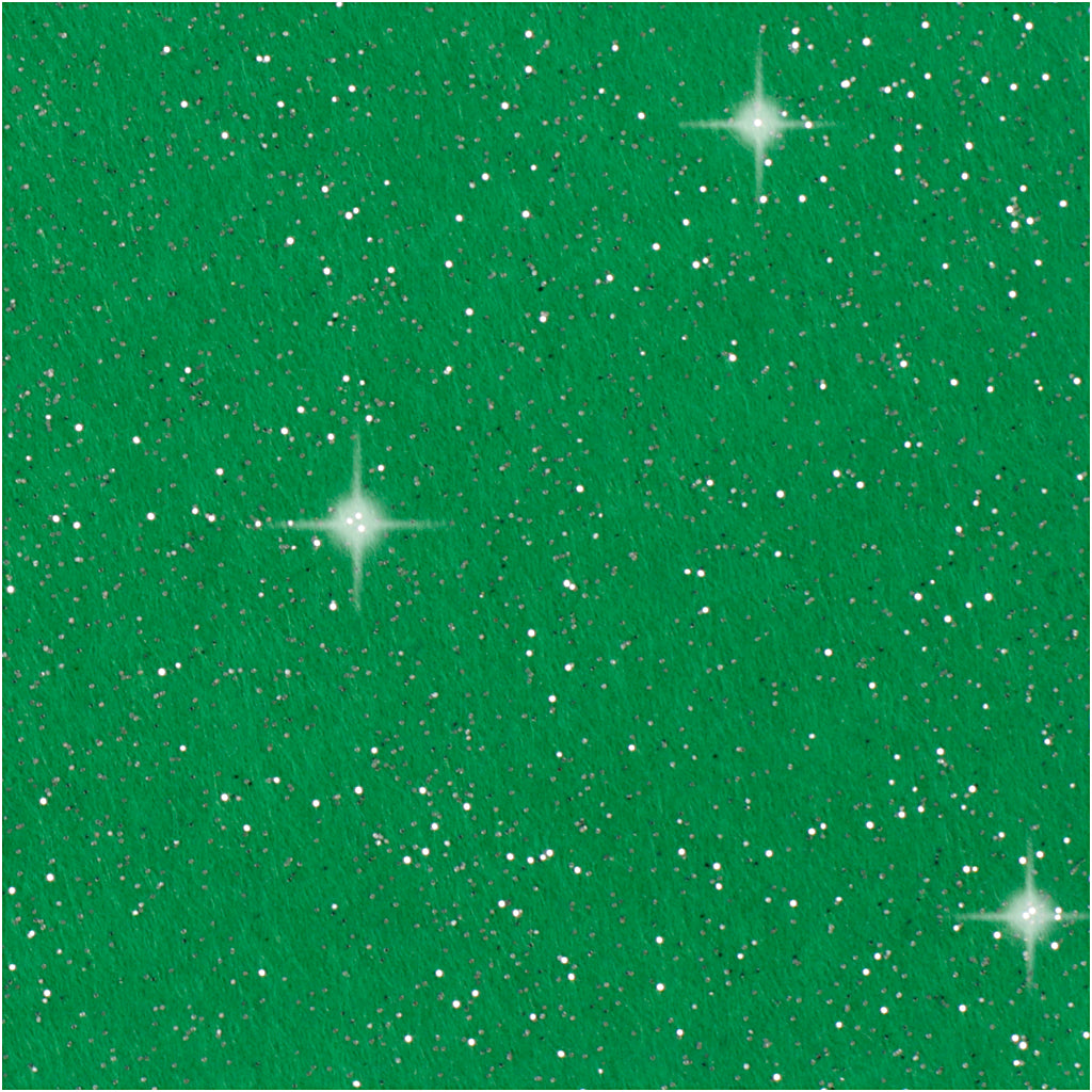 Craft Felt