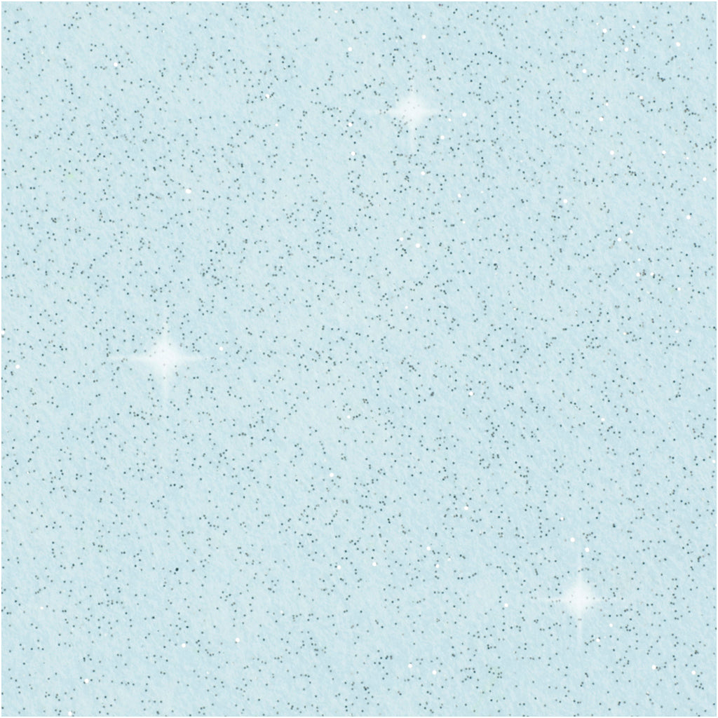 Craft Felt