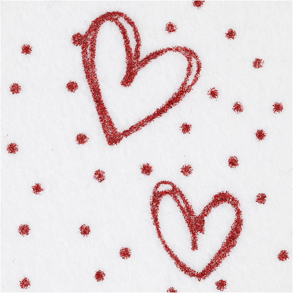 Craft Felt