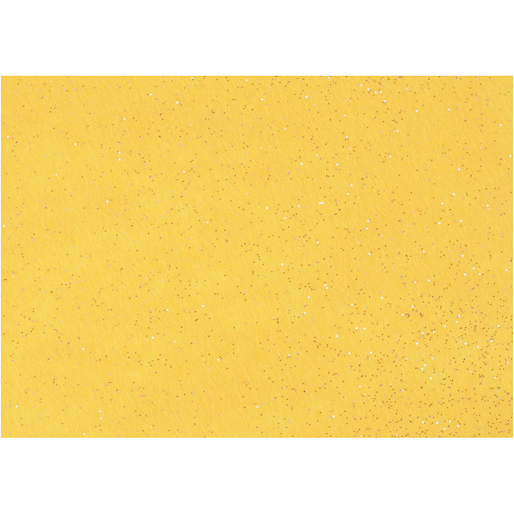 Craft Felt