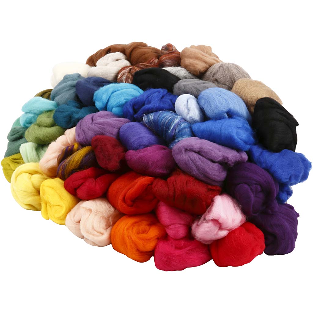 Merino Wool