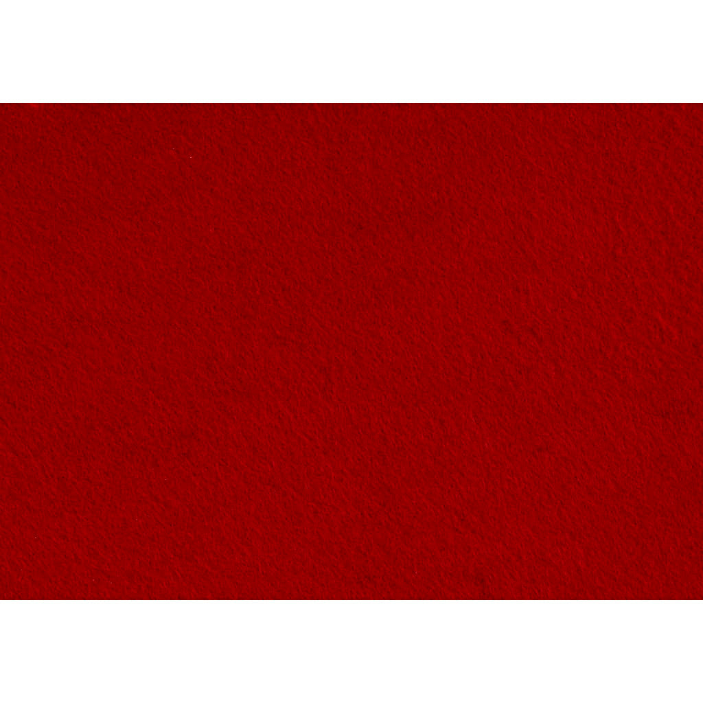 Craft felt