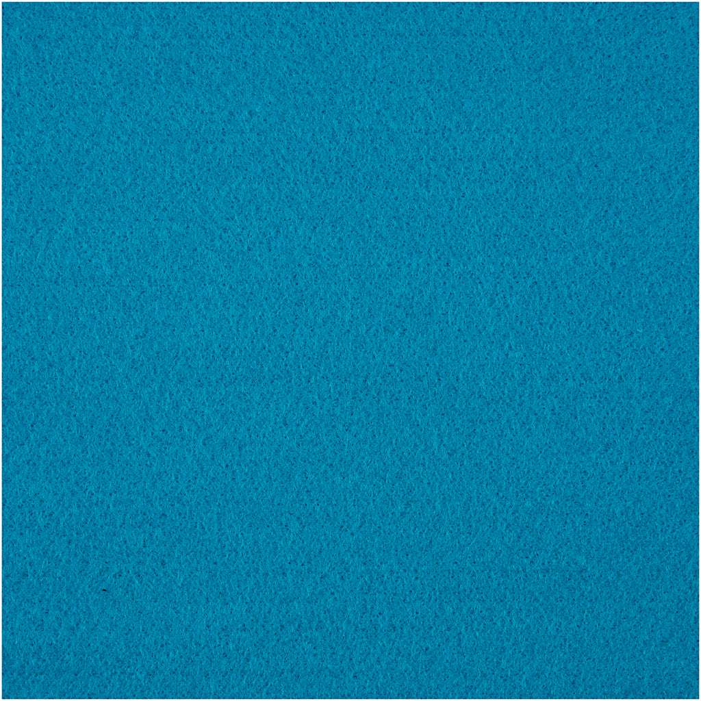 Craft felt