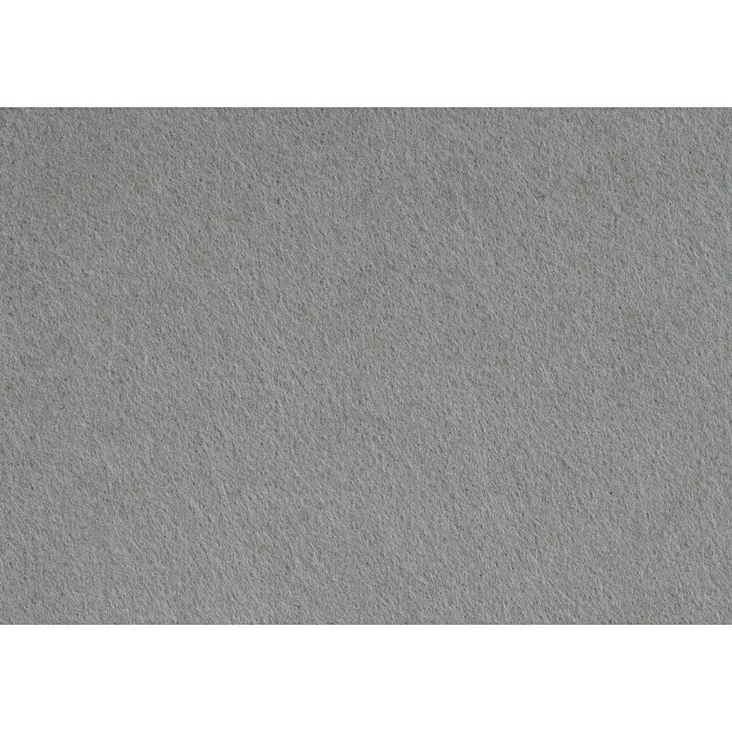 Craft felt
