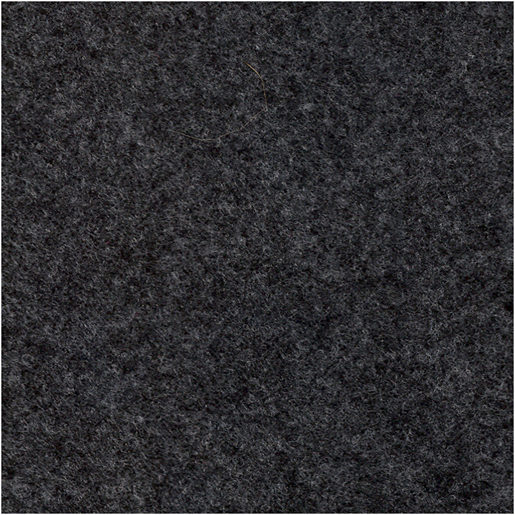 Craft felt