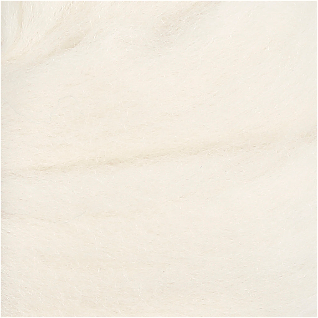 Merino Wool