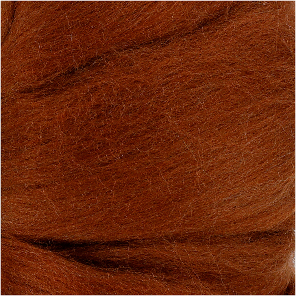 Merino Wool