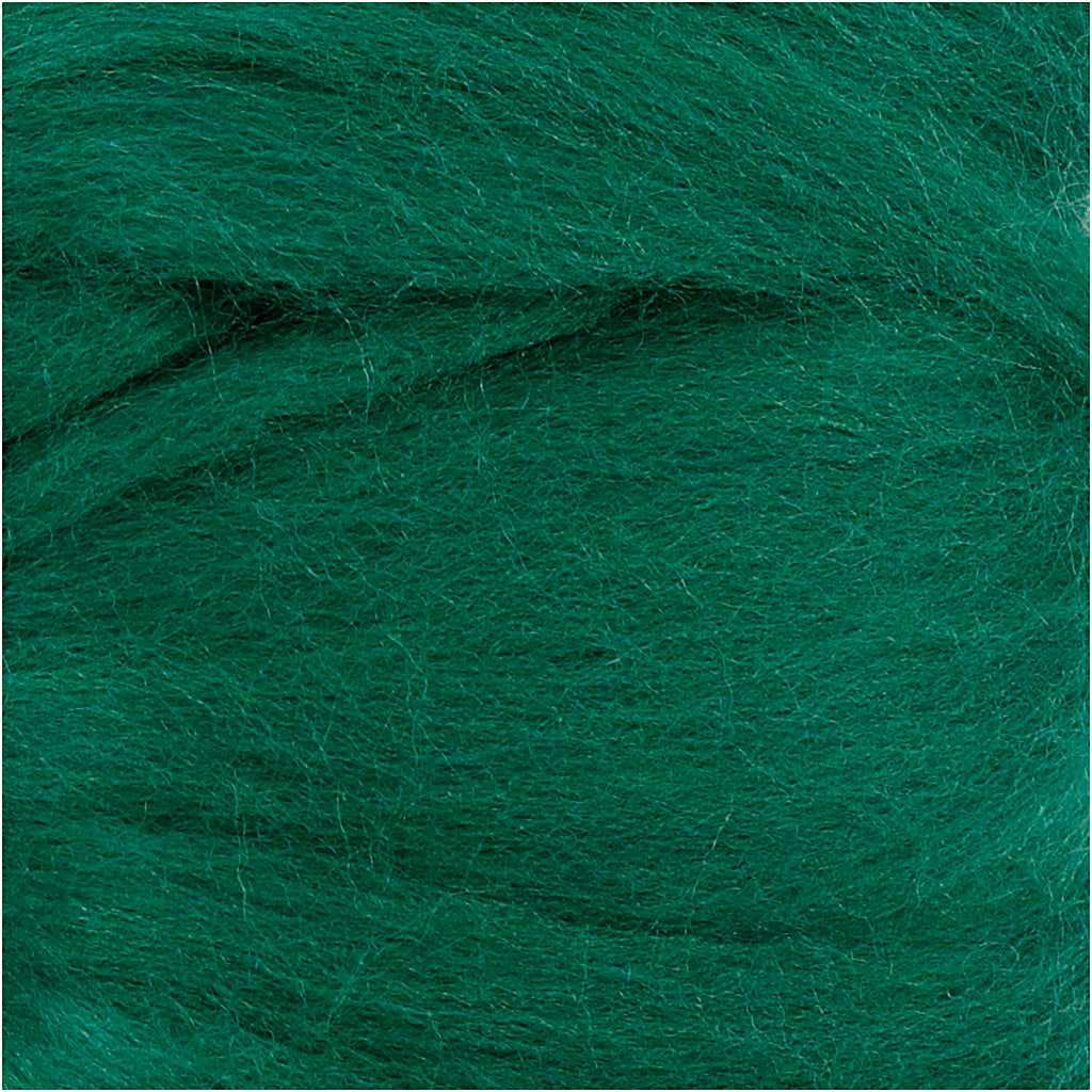 Merino Wool