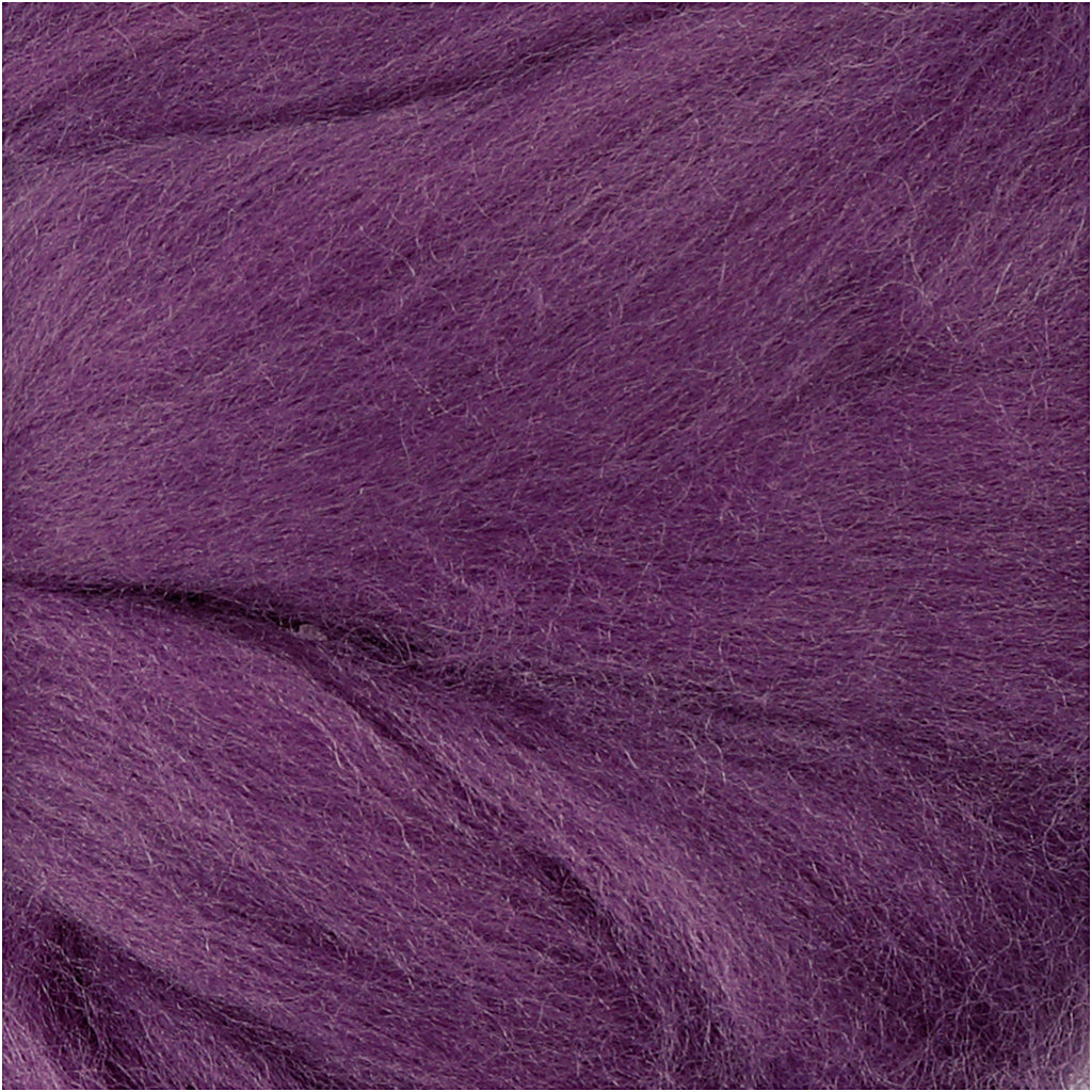 Merino Wool