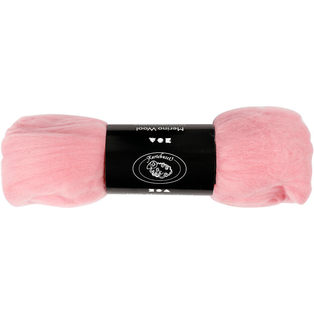 Merino Wool