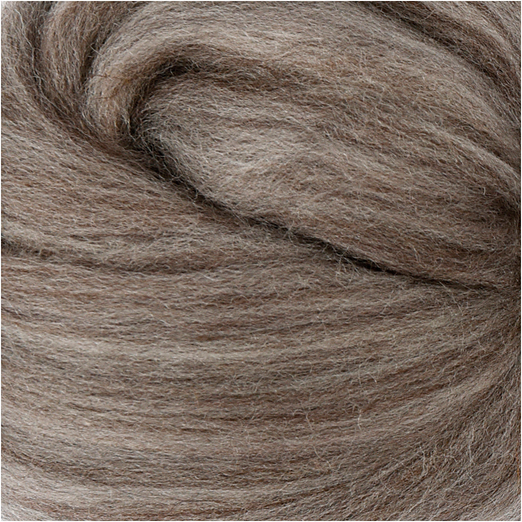 Merino Wool
