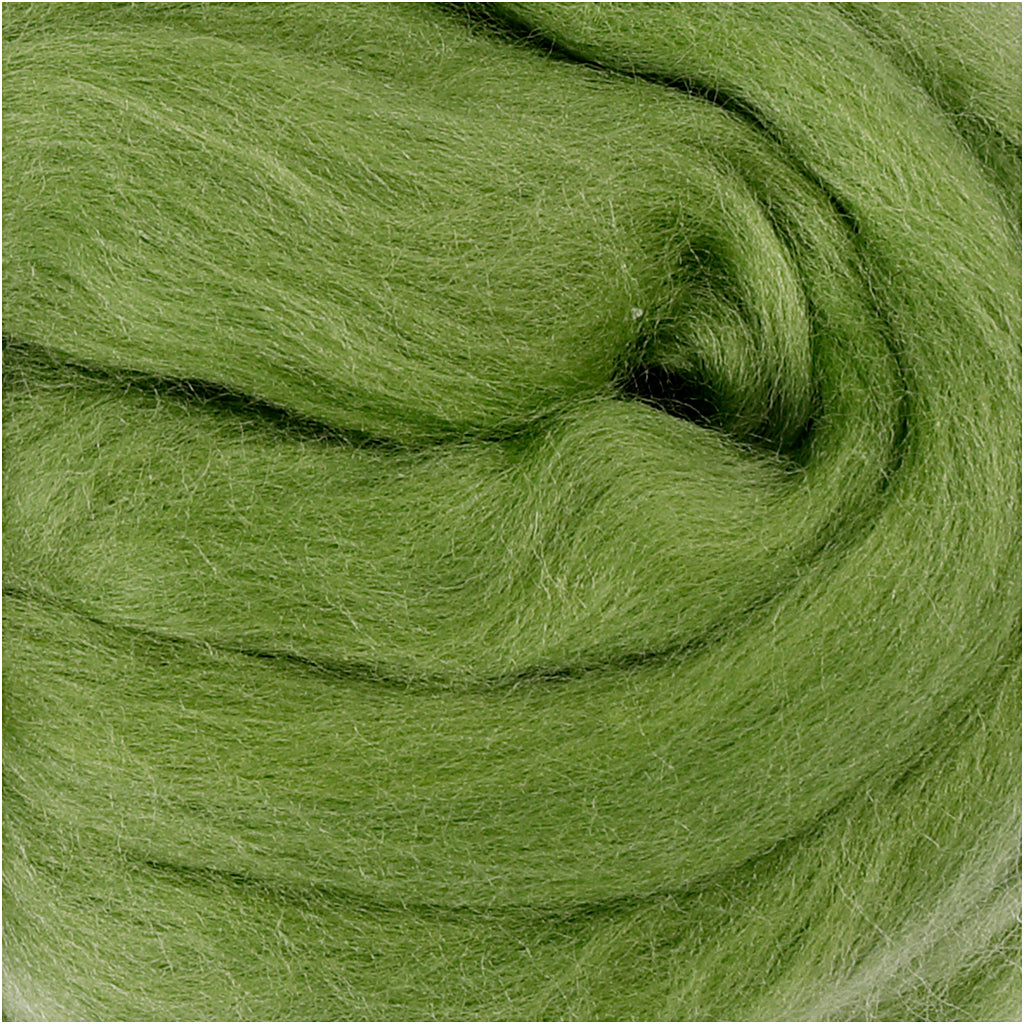 Merino Wool