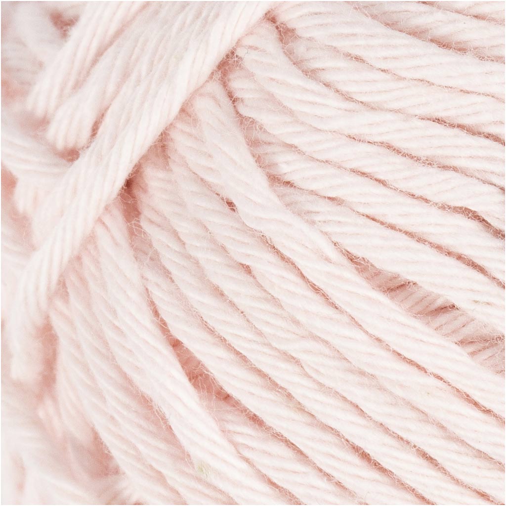 Cotton Yarn