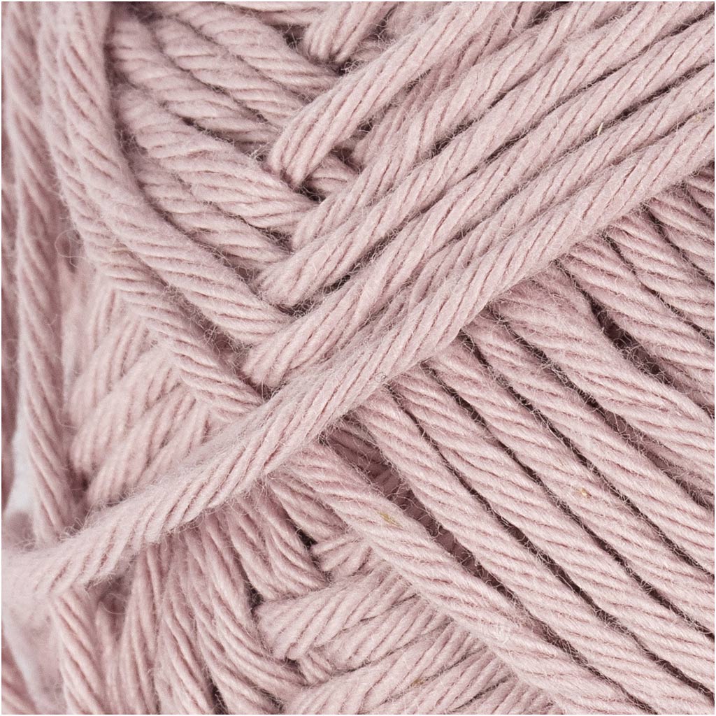 Cotton Yarn