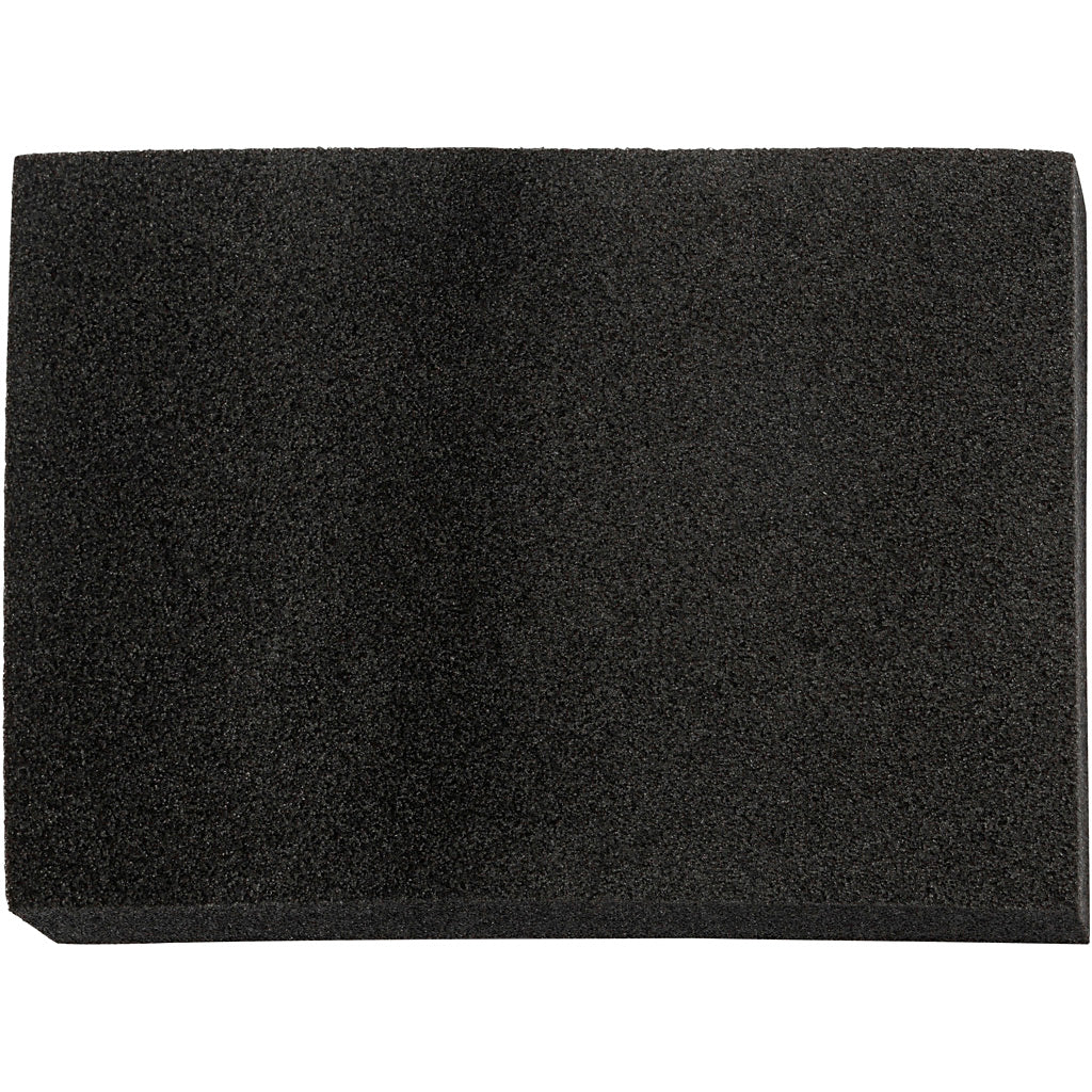 Needle Felting Foam Pad