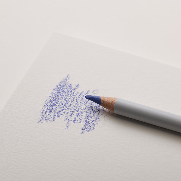 Medium Grain Cartridge Pad 150gsm - A5 Spiral