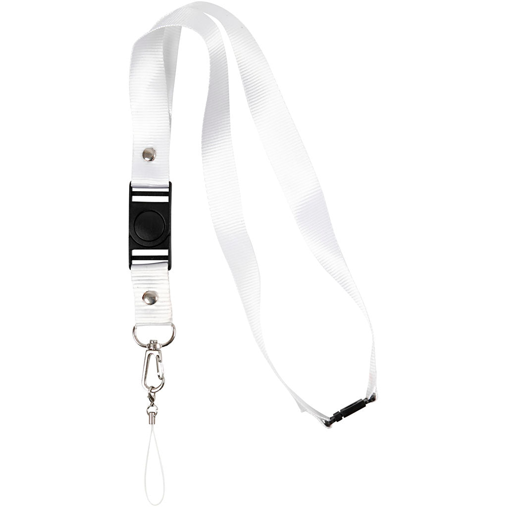Key Hanger