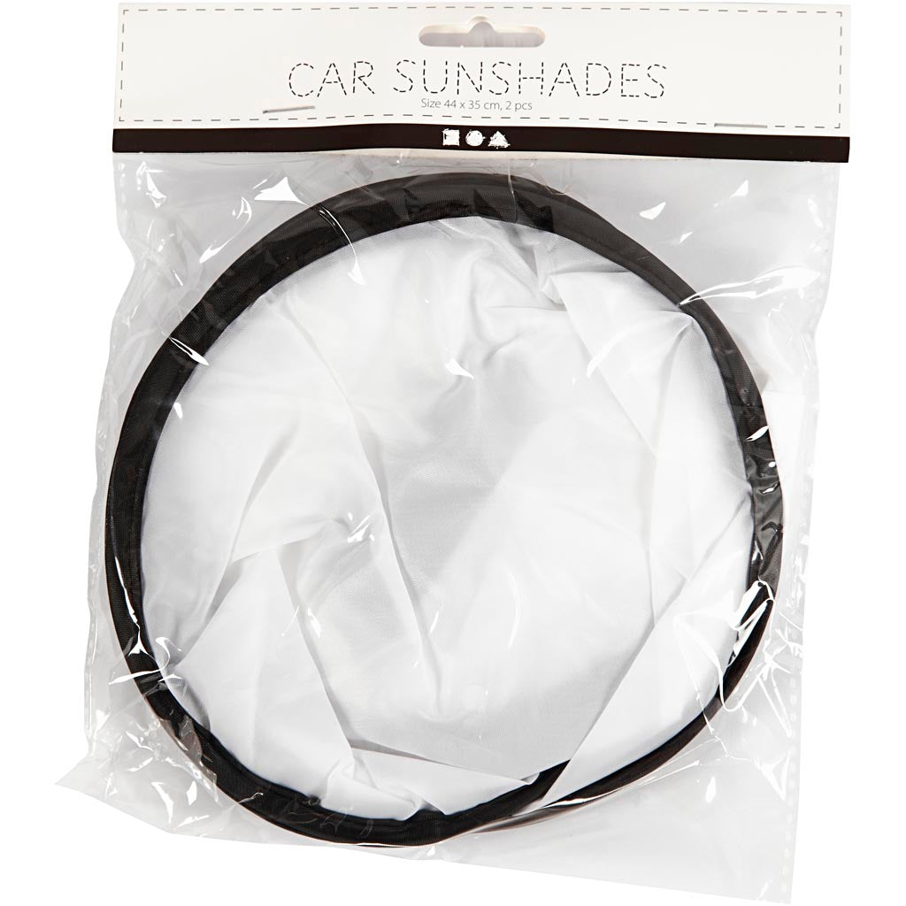 Car Sunshades