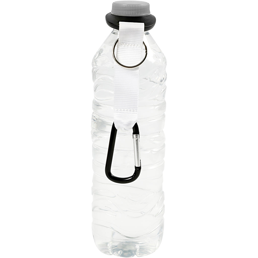 Bottle holder