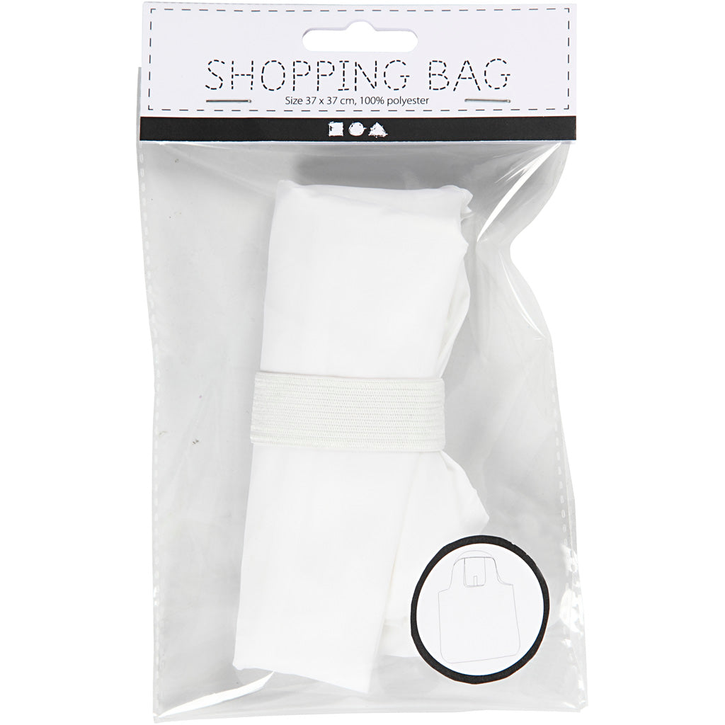 Shopping Bag